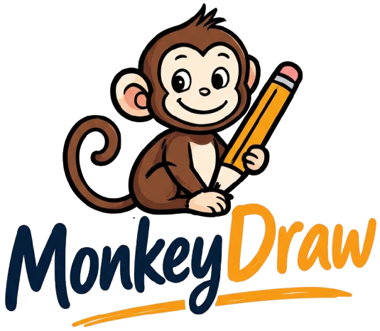 MonkeyDraw.com