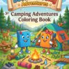 Camping Adventures