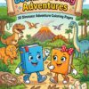 Dinosaur World