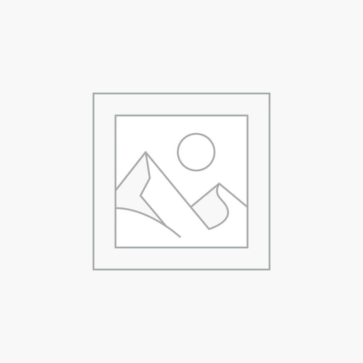 monkeydraw.com